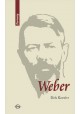Weber Dirk Kaesler
