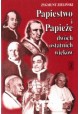 Papiestwo i Papieże dwóch ostatnich wieków Zygmunt Zieliński