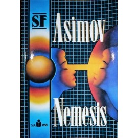 Nemesis Isaac Asimov
