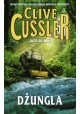 Dżungla Clive Cussler, Jack de Brul