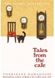 Before the coffe gets cold Tales from the Cafe Toshikazu Kawaguchi