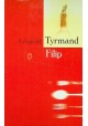 Filip Leopold Tyrmand