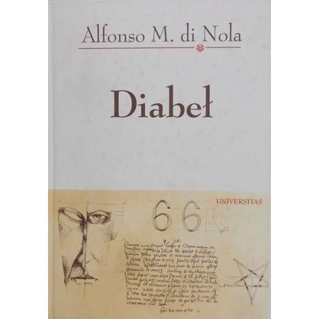 Diabeł Alfonso M. di Nola