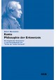 Kants Philosophie der Erkenntnis Durchgehender Kommentar zu den Hauptkapiteln der Kritik der reinen Vernunft Peter Baumanns