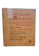 DŁUGOSZ ROCZNIKI CZYLI KRONIKI SŁAWNEGO KRÓLESTWA POLSKIEGO. Księga 11 (1413-1430)