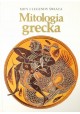 Mitologia grecka John Pinsent