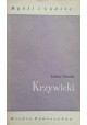 Krzywicki Tadeusz Kowalik