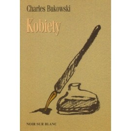 Kobiety Charles Bukowski