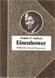 Eisenhower Stephen E. Ambrose Seria Biografie Sławnych Ludzi