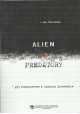 Alien vs. Predator? - gry komputerowe a badania literackie Jan Stasieńko + CD