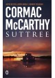 Suttree Cormac McCarthy