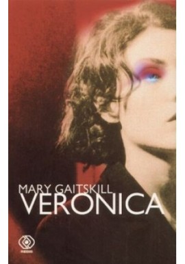 Veronica Mary Gaitskill