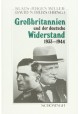 Grossbritannien und der deutsche Widerstand 1933 - 1944 Klaus-Jurgen Muller, David N Dilks