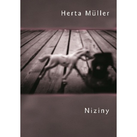 Niziny Herta Muller