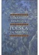 Polska za Nerona Aleksander Krawczuk