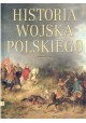 Historia Wojska Polskiego Karol Olejnik