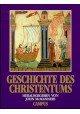 Geschichte des Christentums Herausgegeben von John McManners