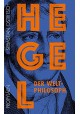 Hegel Der Weltphilosoph Sebastian Ostritsch