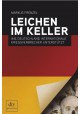 Leichen im Keller Wie Deutschland internationale Kriegsverbrecher unterstutzt Markus Frenzel