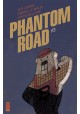 Phantom Road 3 Jeff Lemire, Gabriel H. Walta, Jordie Bellaire