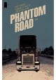 Phantom Road 4 Jeff Lemire, Gabriel H. Walta, Jordie Bellaire