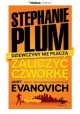 Stephanie Plum Dziewczyny nie płaczą Zaliczyć czwórkę Janet Evanovich