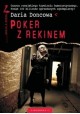 Poker z rekinem Daria Doncowa