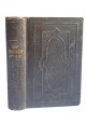 [BIBLIA] Nowy Testament Pana Naszego Jezusa Chrystusa, Księga Psalmów 1882