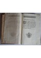 BURNET Gilbert - Bishop Burnet's History of his own Time. Volume I [I wydanie] 1724