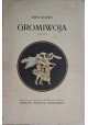 Arystofanes: Gromiwoja. Komedya. (1910)