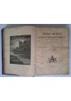 [Doré Gustave] Pismo Święte Starego i Nowego Testamentu T. 1-2 1873 [WUJEK]