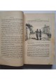 [HISTORIA NAPOLEONA] DE L'ARDECHE- Historie de l'empereur Napoleon 1840 [ ilustr. Horace Vernet ]