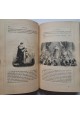 [HISTORIA NAPOLEONA] DE L'ARDECHE- Historie de l'empereur Napoleon 1840 [ ilustr. Horace Vernet ]