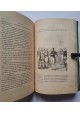 [HISTORIA NAPOLEONA] DE L'ARDECHE- Historie de l'empereur Napoleon 1840 [ ilustr. Horace Vernet ]