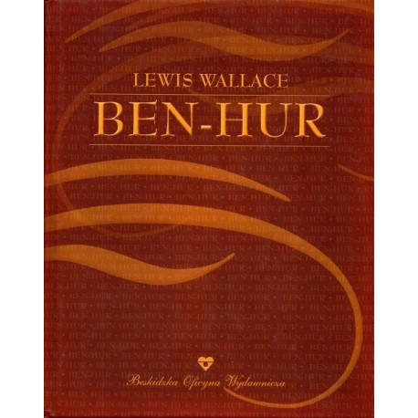 Ben-Hur Lewis Wallace