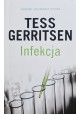 Infekcja Tess Gerritsen
