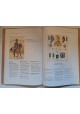 Splendeurs des Uniformes de Napoleon 6 vol. G. Charmy