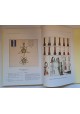 Splendeurs des Uniformes de Napoleon 6 vol. G. Charmy