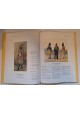 Splendeurs des Uniformes de Napoleon 6 vol. G. Charmy