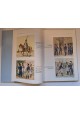 Splendeurs des Uniformes de Napoleon 6 vol. G. Charmy