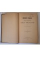 SZUJSKI Józef - Historyi polskiej treściwie opowiedzianej ksiąg dwanaście 1889
