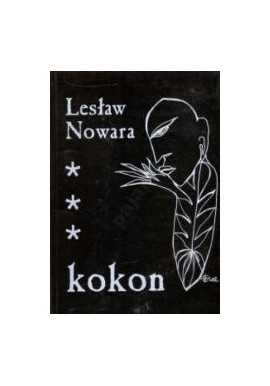 Kokon Lesław Nowara