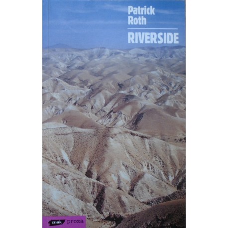 Riverside Patrick Roth