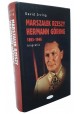 David Irving Marszałek Rzeszy Hermann Goring 1893-1946 biografia