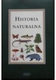 Historia naturalna Michael Chinery, Bob Press, Barry Tebs i inni