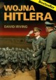 Wojna Hitlera David Irving