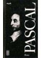 Myśli Blaise Pascal