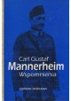 Wspomnienia Carl Gustaf Mannerheim