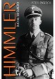 Himmler Buchalter śmierci Peter Longerich