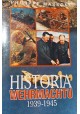 Historia Wehrmachtu 1939-1945 Philippe Masson